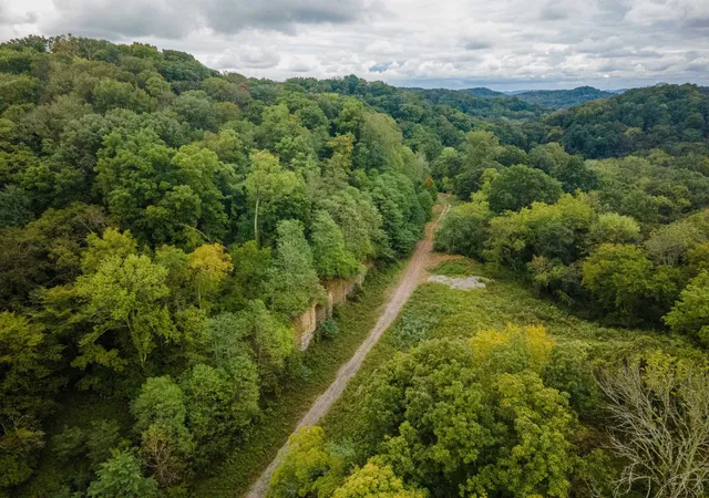 Photo 3 of Land for sale at 1015 Cartwright Close Dr, Brentwood, TN 37027 | MLS# 3070342 | Listing updated on 2026-06-16