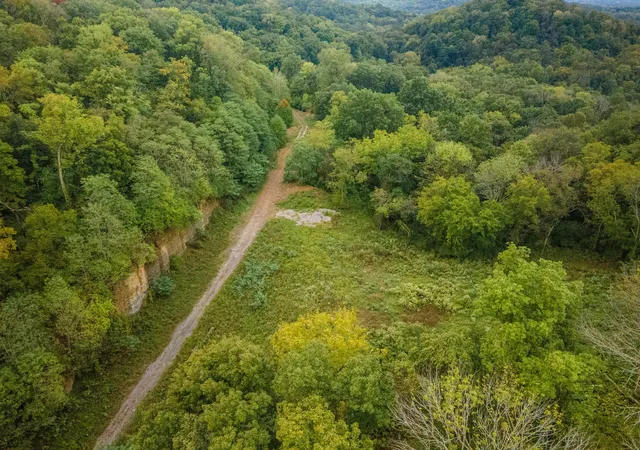 Photo 4 of Land for sale at 1015 Cartwright Close Dr, Brentwood, TN 37027 | MLS# 3070342 | Listing updated on 2026-06-16