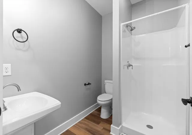 Photo 4 of Townhouse for sale at 1450 Stockyard Pl #36, Chattanooga, TN 37408 | MLS# 2978844 | Listing updated on 2025-09-22