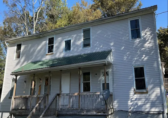 2nd image of 130 Brush Hill Ct, Gallatin, TN 37066 | MLS# 2981079