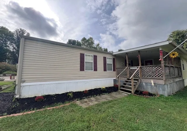 Homes for sale in Carthage, TN | 14 Coomer Ln, Carthage, TN 37030 | MLS# 3001299