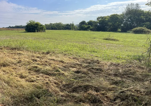 Photo 1 of Land for sale at 0 Williamsport Pike, Columbia, TN 38401 | MLS# 2976671 | Listing updated on 2026-10-06