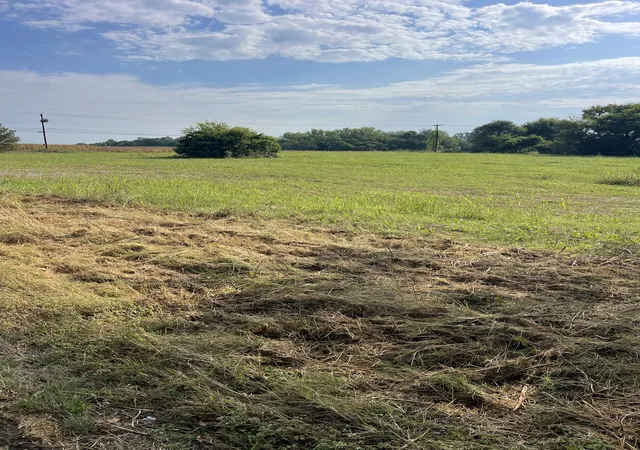Photo 3 of Land for sale at 0 Williamsport Pike, Columbia, TN 38401 | MLS# 2976671 | Listing updated on 2026-10-06