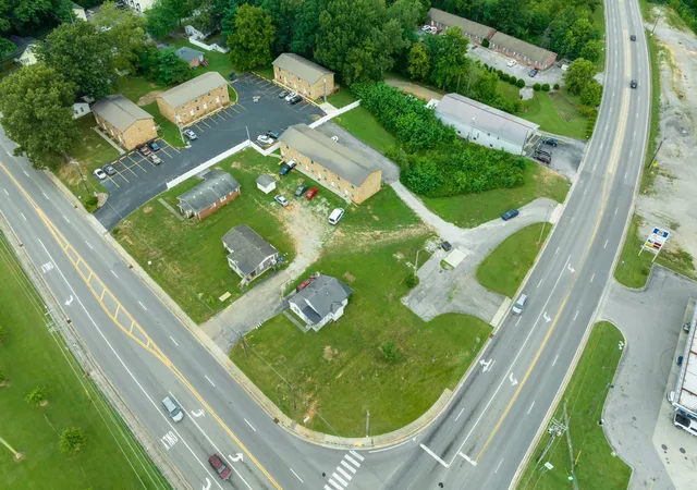 4th image of 309 W 12Th St, Cookeville, TN 38501 | MLS# 2976568