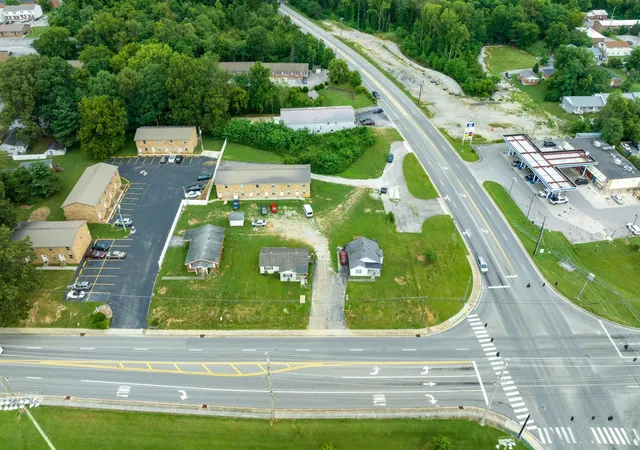 5th image of 309 W 12Th St, Cookeville, TN 38501 | MLS# 2976568
