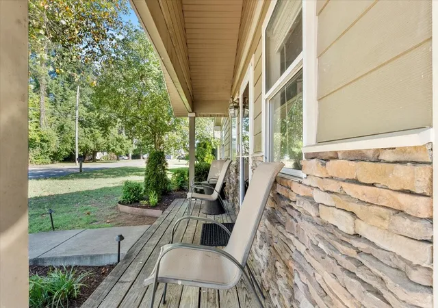 2nd image of 804 N Academy St, Murfreesboro, TN 37130 | MLS# 2976964