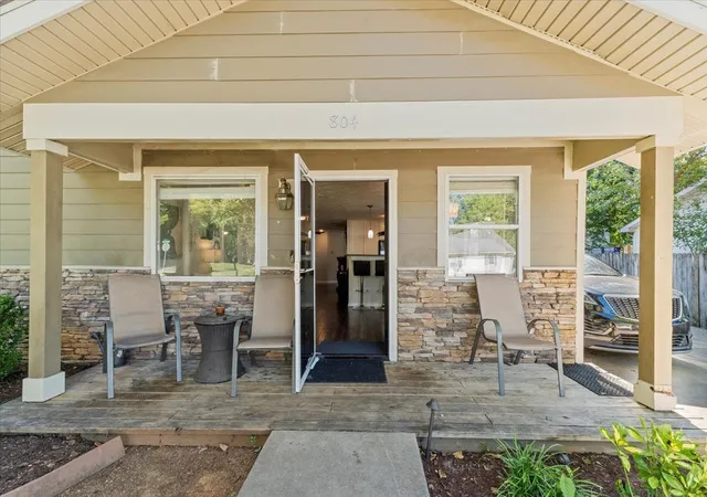 3rd image of 804 N Academy St, Murfreesboro, TN 37130 | MLS# 2976964