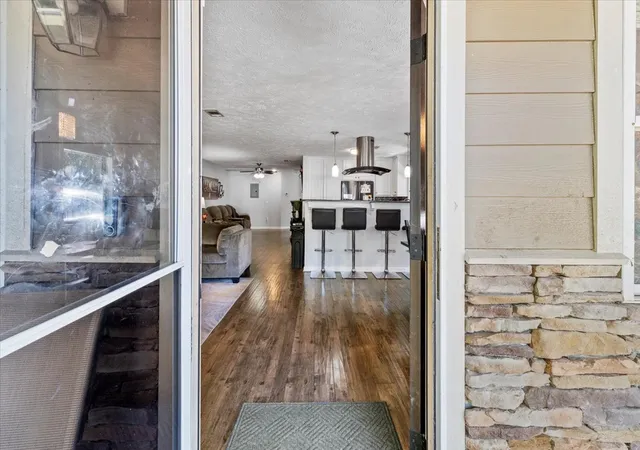 4th image of 804 N Academy St, Murfreesboro, TN 37130 | MLS# 2976964