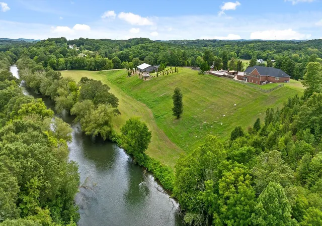 4th image of 1020 Thomas Road, Benton, TN 37307 | MLS# 2976644