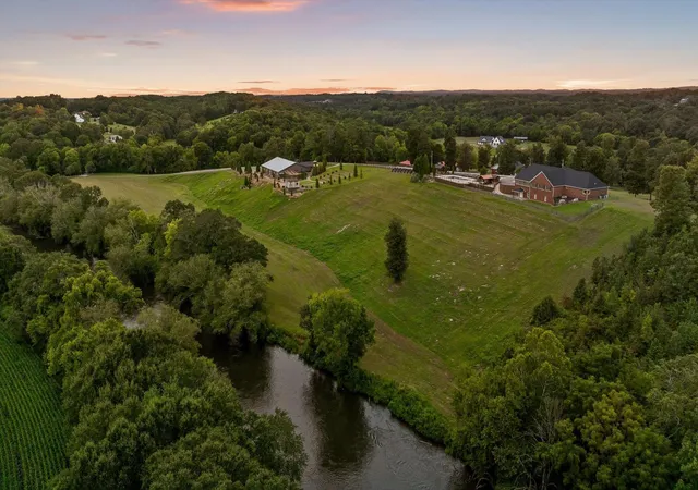 3rd image of 1020 Thomas Road, Benton, TN 37307 | MLS# 2976644