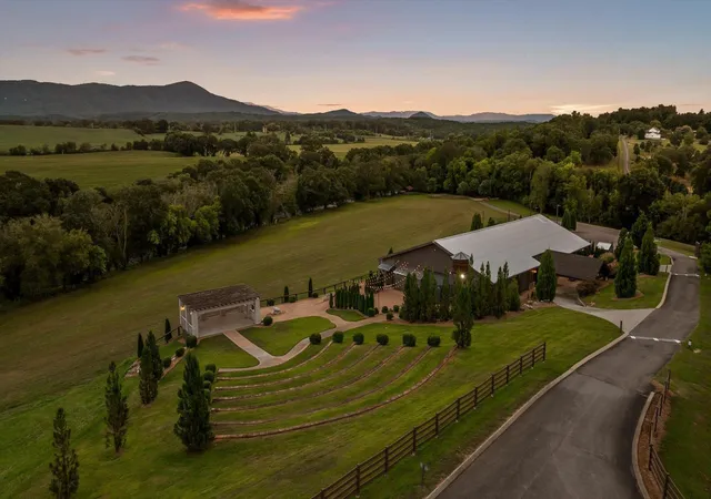 1st image of 1020 Thomas Road, Benton, TN 37307 | MLS# 2976644