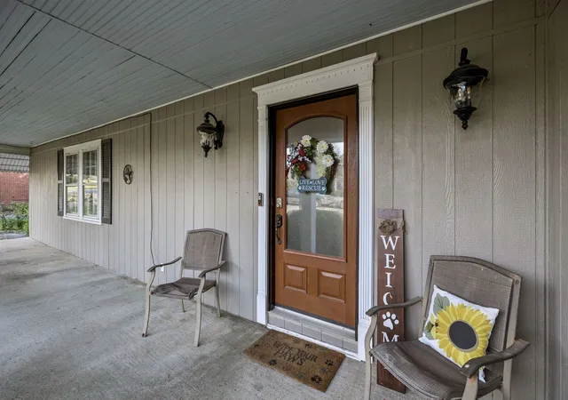 4th image of 500 Park Pl, Shelbyville, TN 37160 | MLS# 2976914