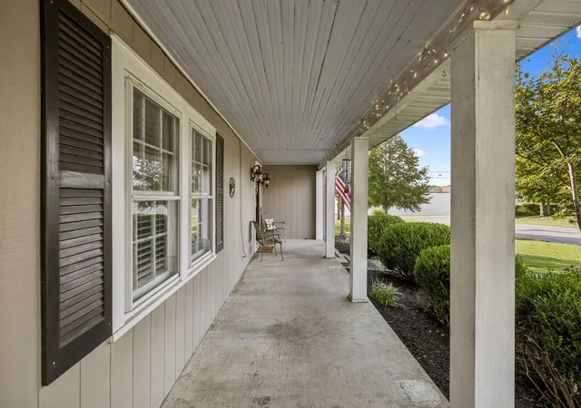 5th image of 500 Park Pl, Shelbyville, TN 37160 | MLS# 2976914