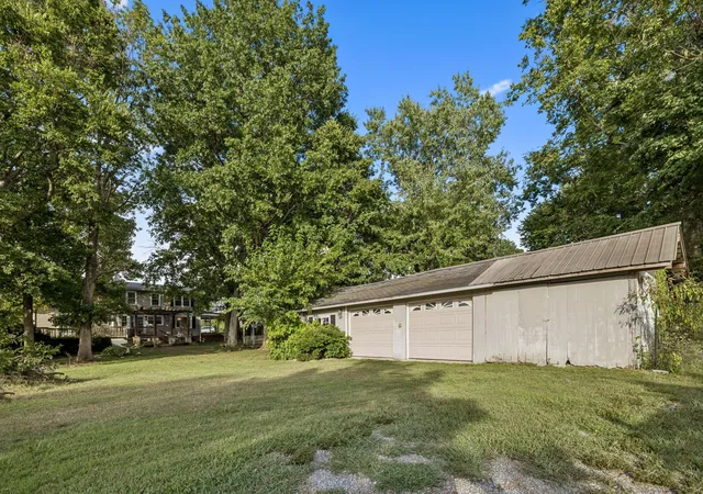 58th image of 500 Park Pl, Shelbyville, TN 37160 | MLS# 2976914