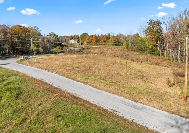 Homes for sale in Smithville, TN | 0 Peninsulas Edge S, Smithville, TN 37166 | MLS# 2987986