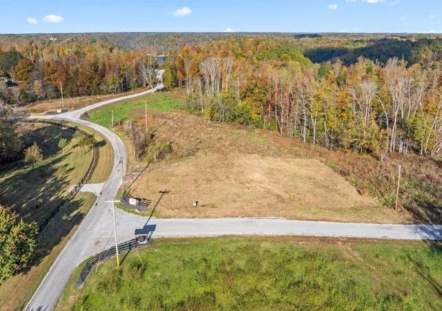 Homes for sale in Smithville, TN | 0 Peninsulas Edge S, Smithville, TN 37166 | MLS# 2987986