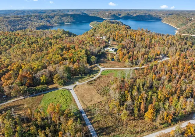 Homes for sale in Smithville, TN | 0 Peninsulas Edge S, Smithville, TN 37166 | MLS# 2987986