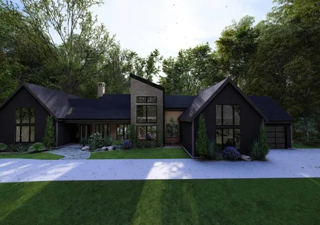 1st image of 7917 Mountain Laurel Trail #85, Signal Mountain, TN 37377 | MLS# 2976795