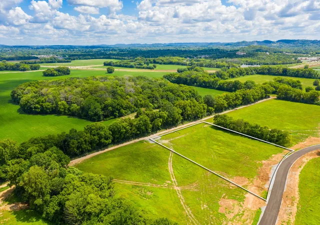 1st image of 3410 Overhill Gardens, Franklin, TN 37064 | MLS# 2978404