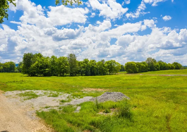 21st image of 3410 Overhill Gardens, Franklin, TN 37064 | MLS# 2978404