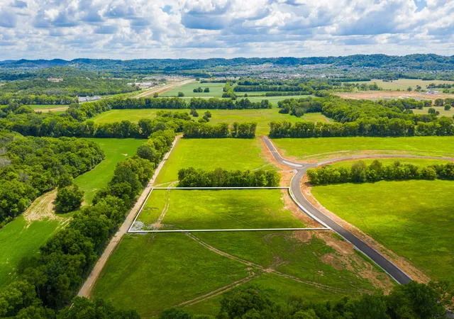 4th image of 3410 Overhill Gardens, Franklin, TN 37064 | MLS# 2978404