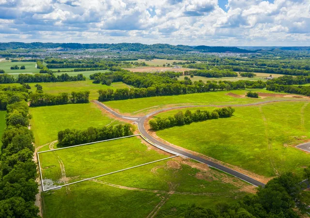 5th image of 3410 Overhill Gardens, Franklin, TN 37064 | MLS# 2978404