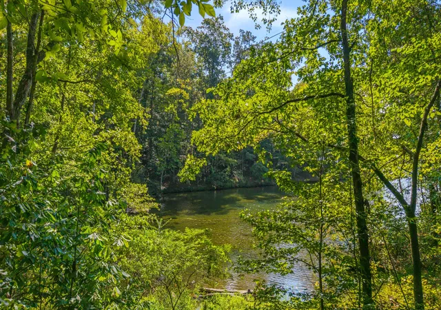 Homes for sale in Rockwood, TN | 0 Eagle Point Dr Lot 8, Rockwood, TN 37854 | MLS# 3156654