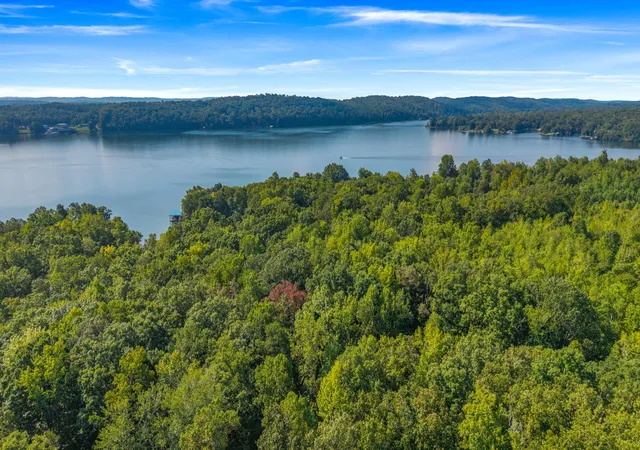 Homes for sale in Rockwood, TN | 0 Eagle Point Dr Lot 8, Rockwood, TN 37854 | MLS# 3156654