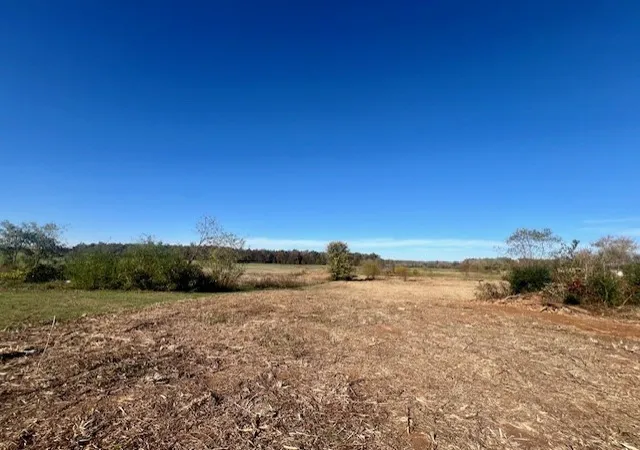 2nd image of 9416 Shady Park Rd, Portland, TN 37148 | MLS# 2976886