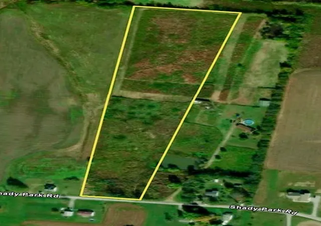 1st image of 9416 Shady Park Rd, Portland, TN 37148 | MLS# 2976886