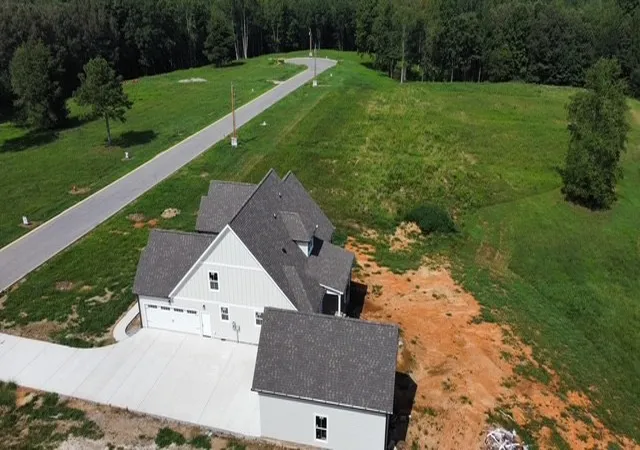 35th image of 102 Summer Lake Ct, Winchester, TN 37398 | MLS# 2979668