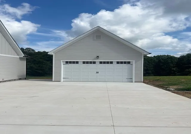 4th image of 102 Summer Lake Ct, Winchester, TN 37398 | MLS# 2979668
