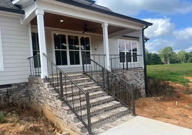 5th image of 102 Summer Lake Ct, Winchester, TN 37398 | MLS# 2979668