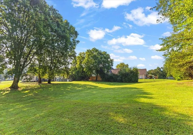 34th image of 3450 Misty Meadows Dr, Dalton, GA 30721 | MLS# 3515331