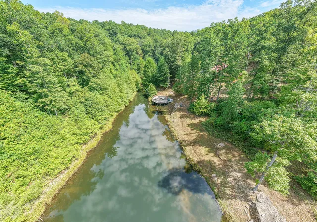 3rd image of 3049 Hwy 47 N, White Bluff, TN 37187 | MLS# 2979315