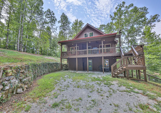 4th image of 3049 Hwy 47 N, White Bluff, TN 37187 | MLS# 2979315