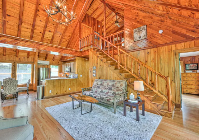 5th image of 3049 Hwy 47 N, White Bluff, TN 37187 | MLS# 2979315