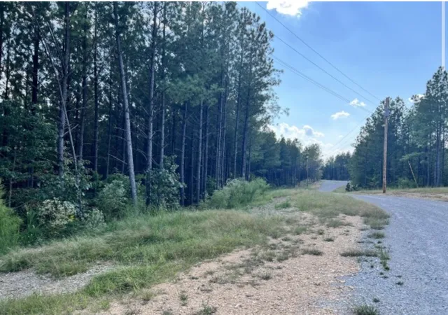 4th image of 149 Highland Dr, Linden, TN 37096 | MLS# 2987780