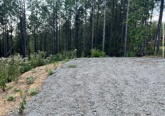5th image of 149 Highland Dr, Linden, TN 37096 | MLS# 2987780