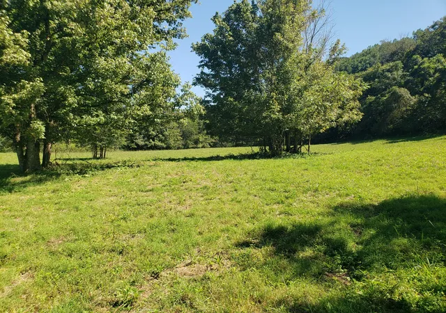 Photo 3 of Land for sale at 0 St John Holw Rd, Woodbury, TN 37190 | MLS# 2981969 | Listing updated on 2025-09-03
