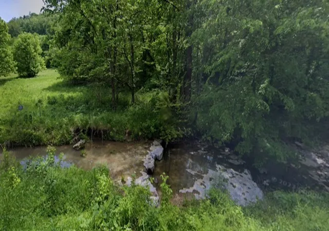 Photo 4 of Land for sale at 0 St John Holw Rd, Woodbury, TN 37190 | MLS# 2981969 | Listing updated on 2025-09-03