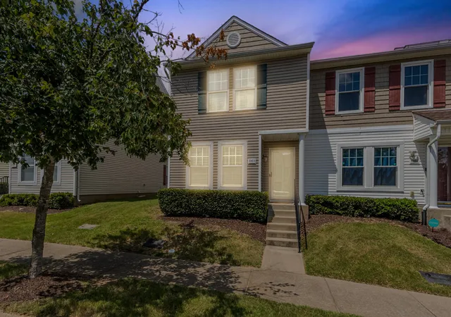2nd image of 5953 Monroe Xing, Antioch, TN 37013 | MLS# 2979375