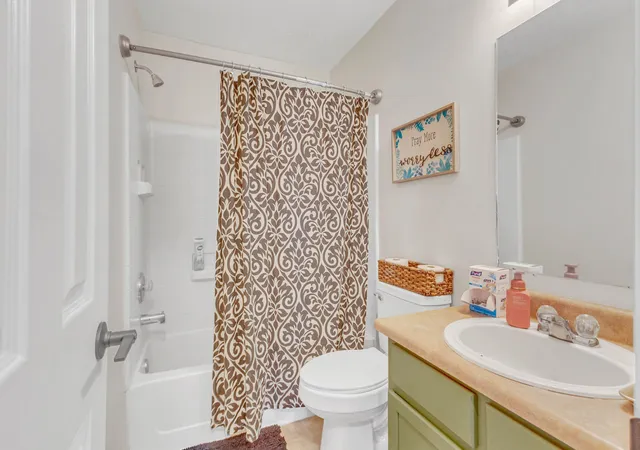 28th image of 5953 Monroe Xing, Antioch, TN 37013 | MLS# 2979375