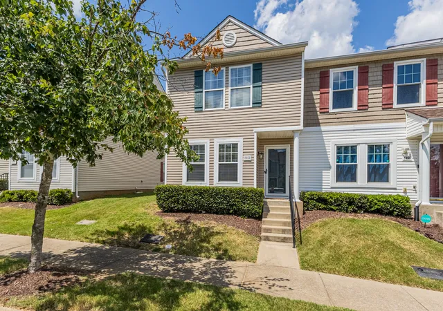 1st image of 5953 Monroe Xing, Antioch, TN 37013 | MLS# 2979375