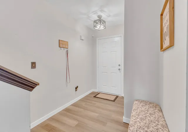 5th image of 5953 Monroe Xing, Antioch, TN 37013 | MLS# 2979375