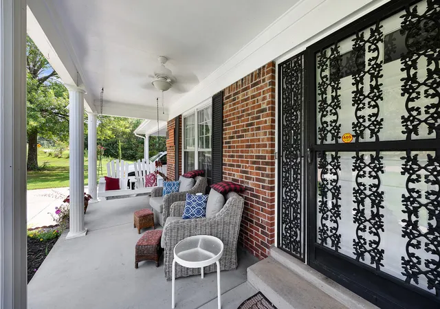 2nd image of 288 Browns Church Rd, Jackson, TN 38305 | MLS# 2978699