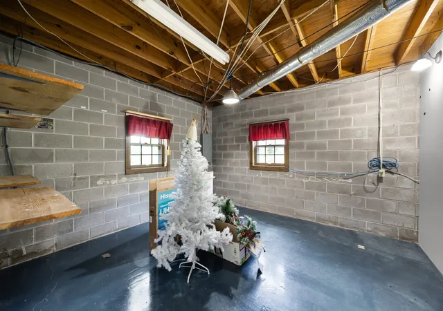 25th image of 288 Browns Church Rd, Jackson, TN 38305 | MLS# 2978699