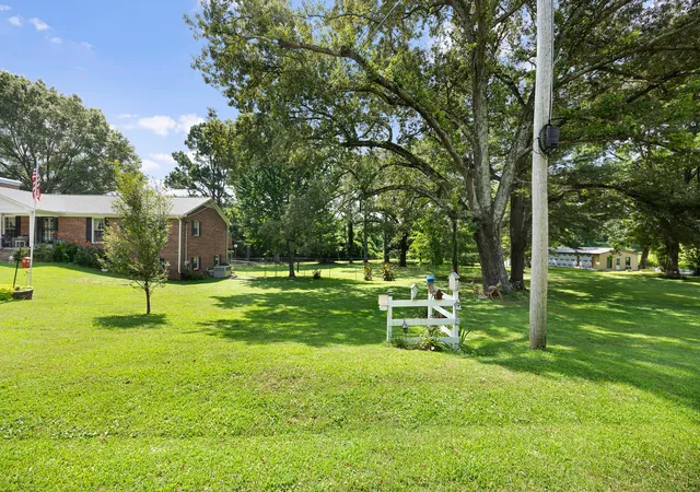 3rd image of 288 Browns Church Rd, Jackson, TN 38305 | MLS# 2978699