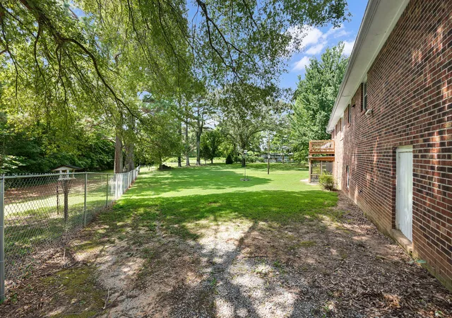 4th image of 288 Browns Church Rd, Jackson, TN 38305 | MLS# 2978699