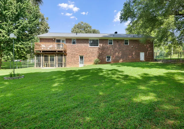 5th image of 288 Browns Church Rd, Jackson, TN 38305 | MLS# 2978699